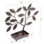 Tree Design with Tray Jewellery Stand