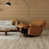 Brown est en rupture de stock
