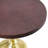 Bolton End Table