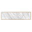 Nouveau Chic 72.25'' W Sideboard