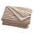 Beige is out of stock selected