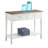 Mayall 36'' Console Table-1184112430