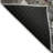 Machine Washable Indoor/Outdoor Husby ACN2216 Geometric Rug-2076035791