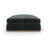Bello Upholstered Ottoman-112004201