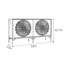 Buffet multifonctionnel-102439306