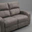 Champlin 2 - Piece Living Room Set-192876669