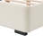 Reigen Boucle Platform Bed-100794262-89637667