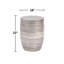 Table d'appoint Modern-1219032915