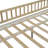 Kallel Daybed with Two Drawers and Guardrails-498385894-506472917