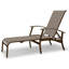 Belle Isle Outdoor Chaise Lounge-20102307-20102317-20102321
