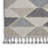 Lairey Geometric Indoor Rug-1368593018