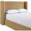 Lit tapissier Kendall Wanaque-1584982329-1584982325