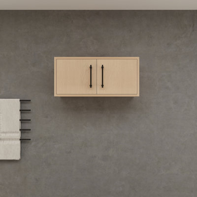 Armoire murale Victoria