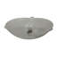 Crinkle Lamp Shade and Pendant Shade