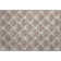 Premium Machine Washable Prisco Brown Rug