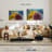 Sea Urchin-763219054
