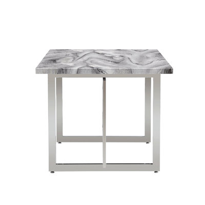 Hayliee Rectangular Dining Table