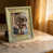 Or antique