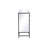 Lorilyn Credenza-1775909928