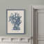 " Sea Coral Study IV " by Paul Cezanne-2043670112-2043670119-2043451173
