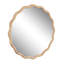 Miroir de salle de bain-1840436826-1840436825
