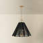 Sonoma Pendant-657880625