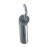 Single-Hole Single-handle Bathroom Faucet