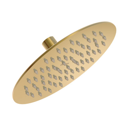 Multi Function Adjustable Shower Head