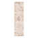 Senter Floral Indoor Rug
