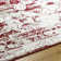 Zinaida Oriental Indoor Rug