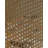 French-Style Wicker-Weave Solid Oak Shoe Cabinet-1215533210