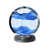 Blue is out of stock