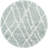 Striped Indoor Rug-284326732