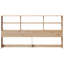 Solid Wood Headboard-104508268-104508271