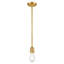 Luminaire suspendu géométrique unique 1 lumière-2051372943-2051364634