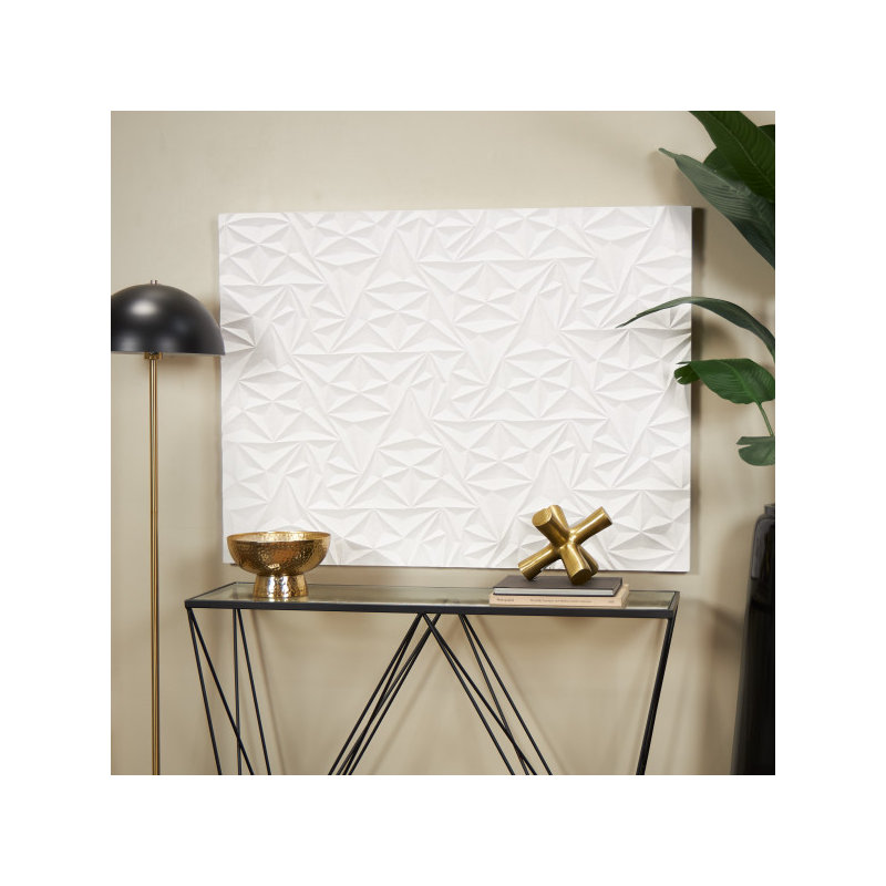 Wall Décor