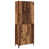Old Wood selected