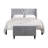 Falaq Solid Wood Piece Bedroom Set-478593707-478593709