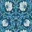 Bedford Park Pimpernel Wallpaper-802377914