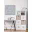 Deanne Sweet Dreams V - Typography On Canvas-52999819