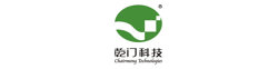 Logo Chairmeng