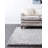 Sybil Indoor Rug-40287190