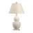 Fulton Ceramic Table Lamp