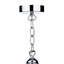 Behne 1 - Light Cone Pendant-13678216
