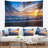 Polyester Tapestry-28508362