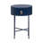 Leighty End Table with Storage-2108366999-2108366998-2108366995