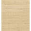 Organic Matte Wallpaper Roll-137103088-137103091