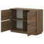 Accent Chest