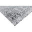 Floral Area Rug-64621168