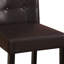 Tabouret de comptoir 25 po Jonno-596334482-539253278
